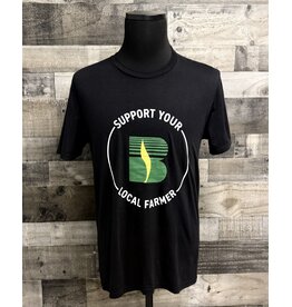 District 04354 Support Your Local Farmer