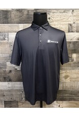 Cutter and Buck 04279 Cutter & Buck Men's Pike Geo Polo