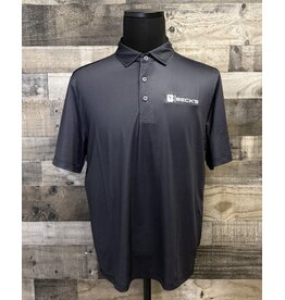 Cutter and Buck 04279 Cutter & Buck Men's Pike Geo Polo