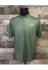 Cutter and Buck 04279 Cutter & Buck Men's Pike Geo Polo