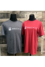 Gildan 04342 Gildan Softstyle T-Shirt