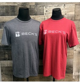 Gildan 04342 Gildan Softstyle T-Shirt