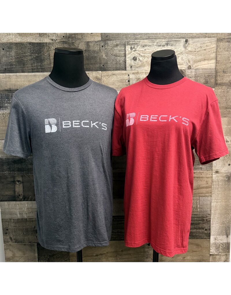 Gildan 04342 Gildan Softstyle T-Shirt