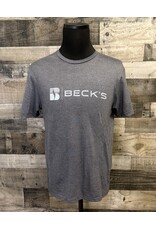 Gildan 04342 Gildan Softstyle T-Shirt