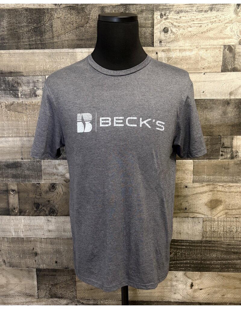 Gildan 04342 Gildan Softstyle T-Shirt