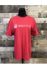 Gildan 04342 Gildan Softstyle T-Shirt