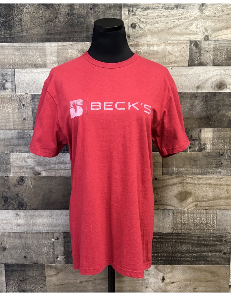 Gildan 04342 Gildan Softstyle T-Shirt