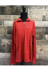 Pennant 04328 Pennant Stratos Youth 1/4 Zip