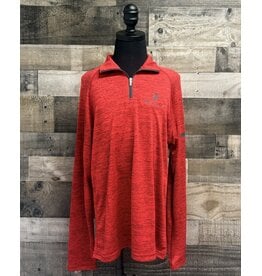 Pennant 04328 Pennant Stratos Youth 1/4 Zip