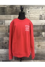 District 04337 District VIT Youth Crewneck