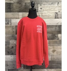 District 04337 District VIT Youth Crewneck