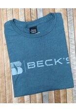 Hanes 04749 Hanes Perfect T-shirt