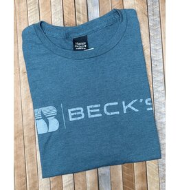 Hanes 04749 Hanes Perfect T-shirt