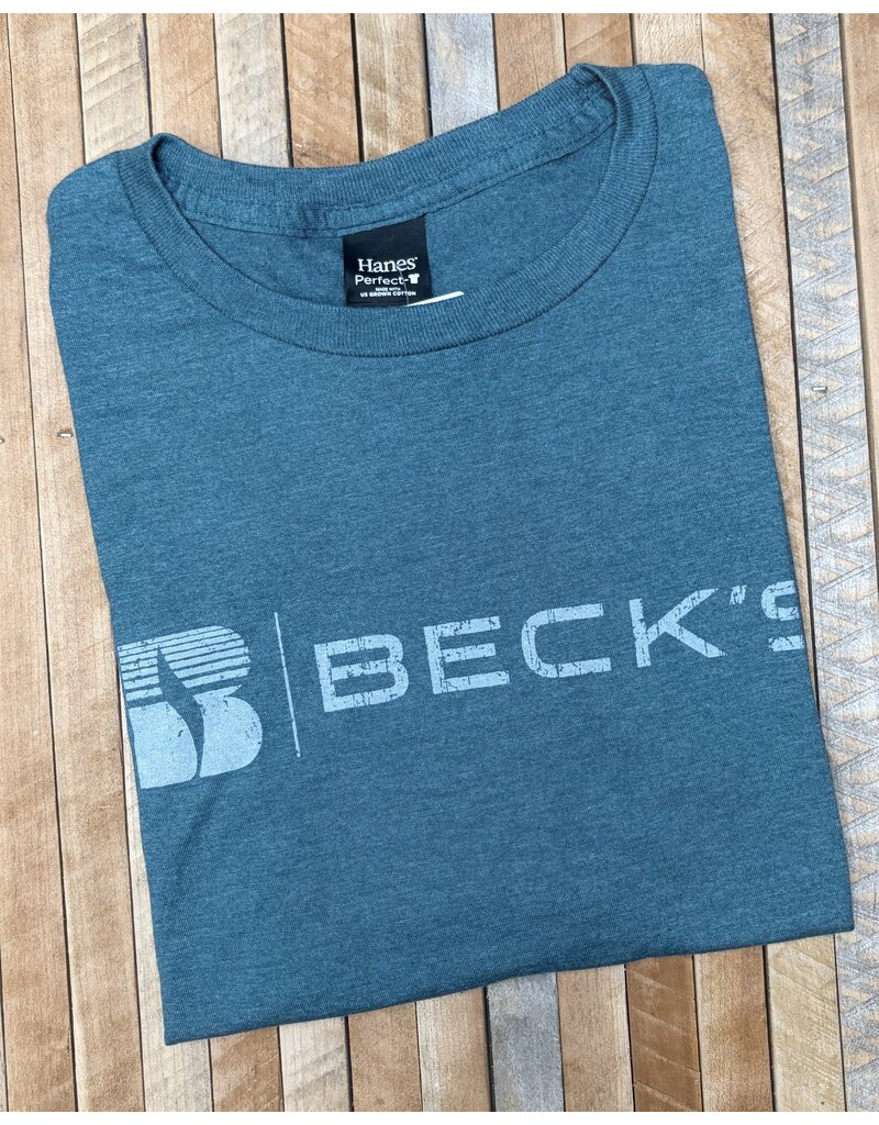 Hanes 04749 Hanes Perfect T-shirt