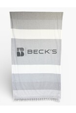 04436 Rivera Beach Towel