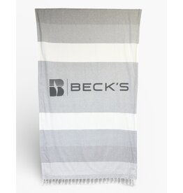 04436 Rivera Beach Towel