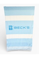 04436 Rivera Beach Towel