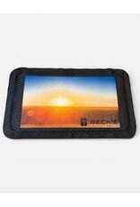 02328 Anti-Fatigue Mat