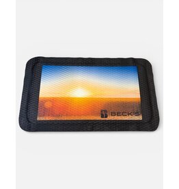 02328 Anti-Fatigue Mat