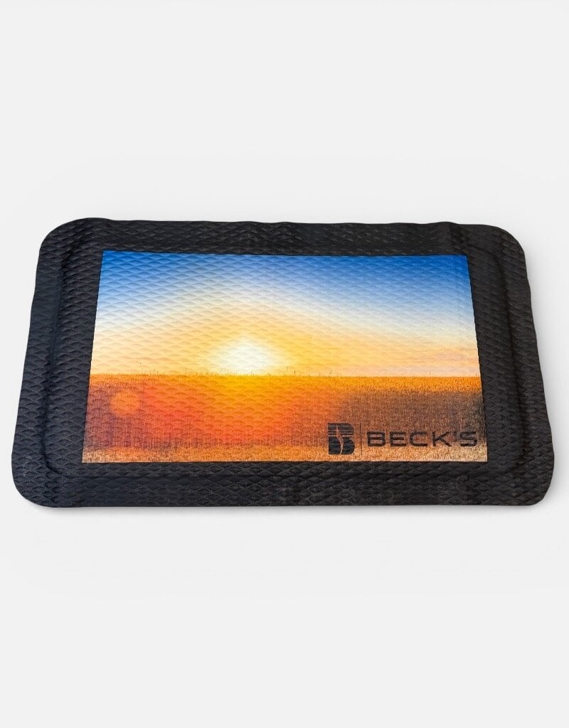 02328 Anti-Fatigue Mat