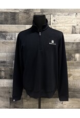 Storm Creek 04954 Storm Creek Comfort Zone Men's 1/4 Zip