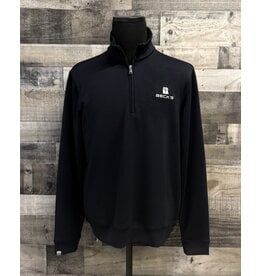 Storm Creek 04954 Storm Creek Comfort Zone Men's 1/4 Zip