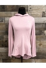 Storm Creek 04365 Storm Creek Women's Pacesetter Hoodie