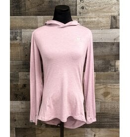 Storm Creek 04365 Storm Creek Women's Pacesetter Hoodie