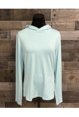 Storm Creek 04365 Storm Creek Women's Pacesetter Hoodie