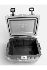 Igloo 04434 Igloo Trailmate Cooler