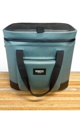 Igloo 04446 Trailmate 30 Can Cooler