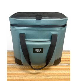 Igloo 04446 Trailmate 30 Can Cooler