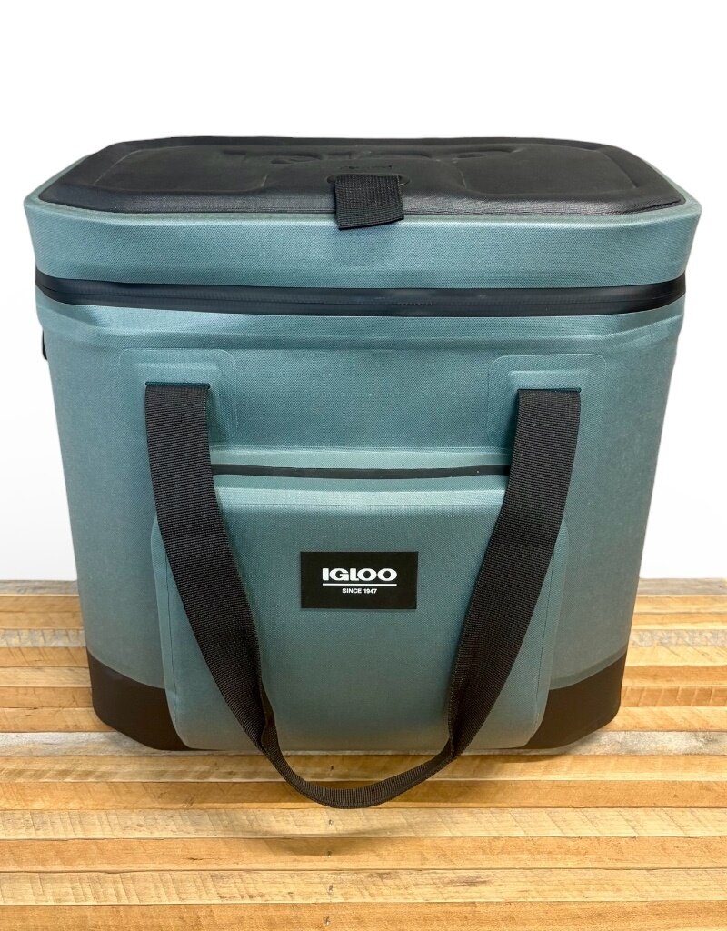 Igloo 04446 Trailmate 30 Can Cooler