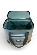 Igloo 04446 Trailmate 30 Can Cooler