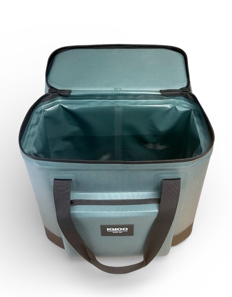Igloo 04446 Trailmate 30 Can Cooler