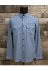 Stormtech 04381 Stormtech Men's Azores L/S Button