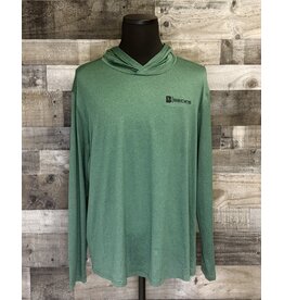 Cutter and Buck 04532 Cutter & Buck Coastline Eco Hoodie