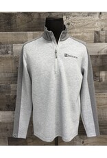 Storm Creek 04058 Storm Creek Men's Collaborator 1/4 Zip