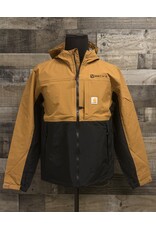 Carhartt 04054 Carhartt Storm Defender LW Jacket