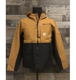 Carhartt 04054 Carhartt Storm Defender LW Jacket