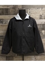 Port Authority 04032 Port Authority Lined Team Jacket