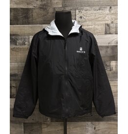 Port Authority 04032 Port Authority Lined Team Jacket