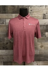 Columbia 04036 Columbia Set II Men's Polo