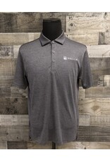 Columbia 04036 Columbia Set II Men's Polo