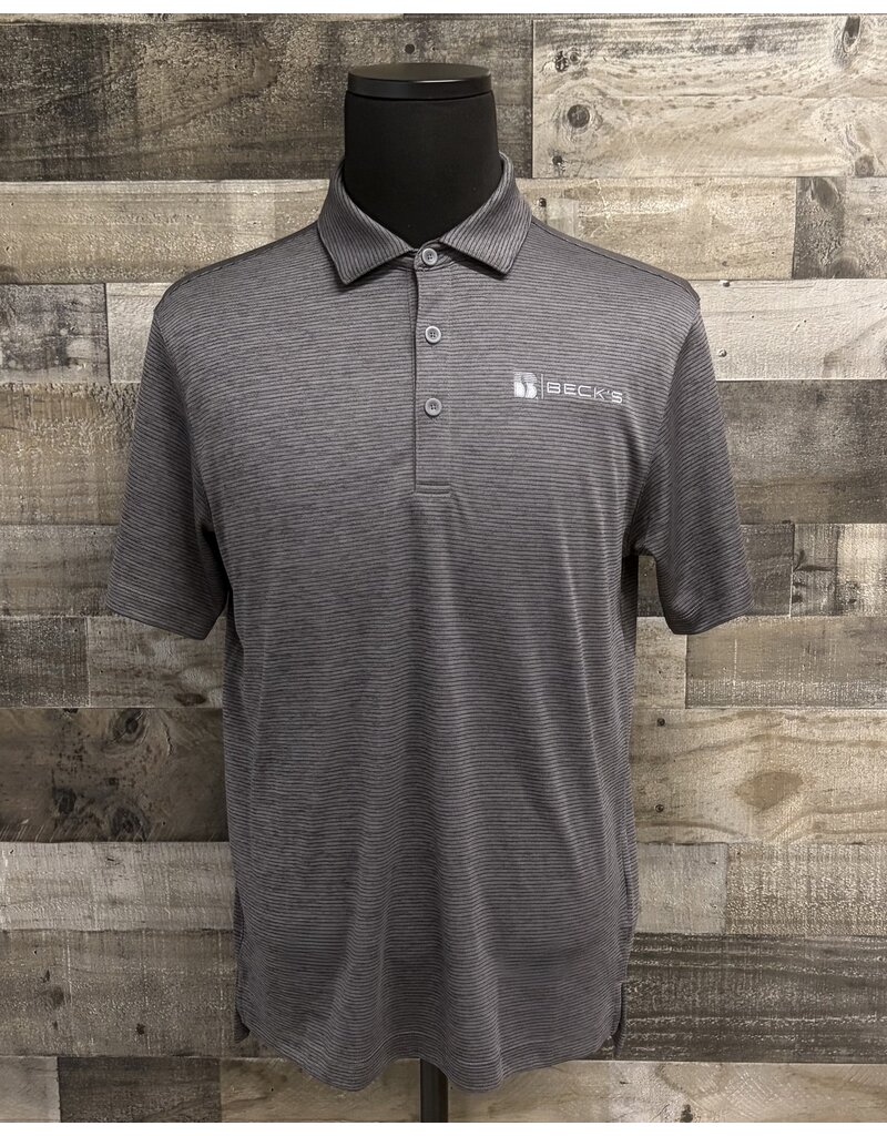 Columbia 04036 Columbia Set II Men's Polo