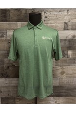 Columbia 04036 Columbia Set II Men's Polo