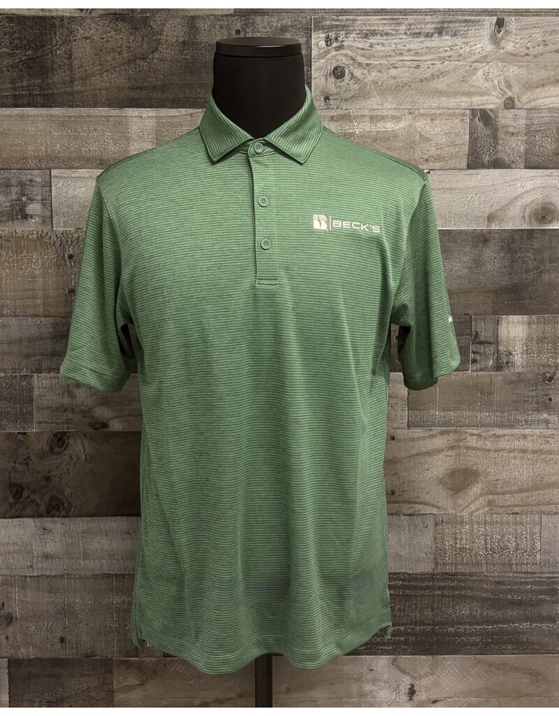 Columbia 04036 Columbia Set II Men's Polo