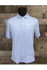 Columbia 04036 Columbia Set II Men's Polo