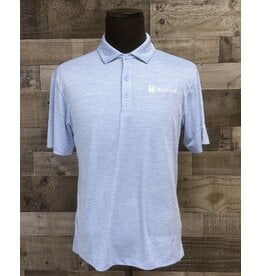 Columbia 04036 Columbia Set II Men's Polo