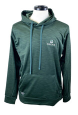 Reebok 03360 Reebok Echo Hoodie